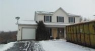 2901 Village Square Drive Dover, PA 17315 - Image 11805490