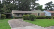257 Martin Ln Slidell, LA 70458 - Image 11805411