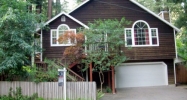 17315 Riverside Drive Dover, PA 17315 - Image 11805488