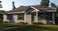 2214 Pelican Street Slidell, LA 70460 - Image 11805410