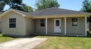 2119 Pelican St Slidell, LA 70460 - Image 11805409