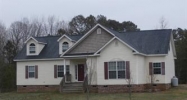 3229 Cox Mill Road Asheboro, NC 27205 - Image 11805521