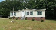 219 Richland Park Dr Asheboro, NC 27205 - Image 11805518