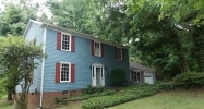 618 Emerson Dr Asheboro, NC 27205 - Image 11805520