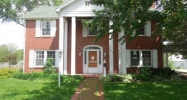 630 S. Hall St Princeton, IN 47670 - Image 11805511