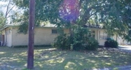 104  Gandy Cir Long Beach, MS 39560 - Image 11805516