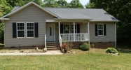 2127 Sunbeam Ct Asheboro, NC 27205 - Image 11805519