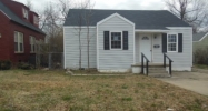 1719 Houston Street Muskogee, OK 74403 - Image 11805698