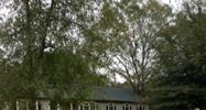 7040    Good Hope Road Ravenel, SC 29470 - Image 11806054