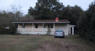 1559 Castlewick Ave Goose Creek, SC 29445 - Image 11806053