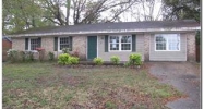 120el Ogden Dr. Wilmington, NC 28411 - Image 11806082