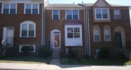 1737 Stourbridge Ct Bowie, MD 20721 - Image 11806046