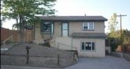 307 E 14th St La Junta, CO 81050 - Image 11806057
