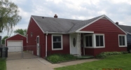 623 Harrison Avenue Buffalo, NY 14223 - Image 11806104