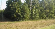 7362 Hwy 98 West Hattiesburg, MS 39402 - Image 11806374