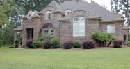 105 Tallulah Ridge Hattiesburg, MS 39402 - Image 11806375