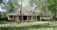 10 GRAND BAYOU Hattiesburg, MS 39402 - Image 11806377