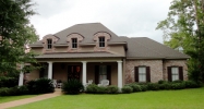 50 Millikens Bend Hattiesburg, MS 39402 - Image 11806378