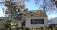 1024 Dundee Ave Waterloo, IA 50701 - Image 11806385