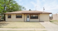 112 Colorado Drive Portales, NM 88130 - Image 11806368