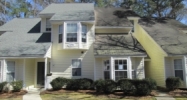 4796 Champion Way Apt C North Charleston, SC 29418 - Image 11806425