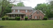 208 Botany Bay Ct North Charleston, SC 29418 - Image 11806424