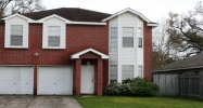 7 Adrian Ct Westwego, LA 70094 - Image 11806531