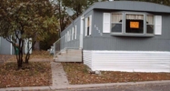 1535 82ND AV Minneapolis, MN 55432 - Image 11806651