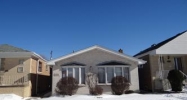 5731 S Melvina Ave Chicago, IL 60638 - Image 11806650
