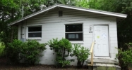 2055 W 6th St Jacksonville, FL 32209 - Image 11806633