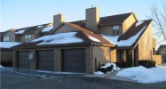 5516 Cambridge Ln #6 Racine, WI 53406 - Image 11806717