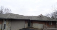 4728 Black Swan Dr Shawnee, KS 66216 - Image 11806792