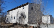 11715 Mcpherson Rd Leavenworth, KS 66048 - Image 11806758