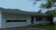 4942 NE Indian Creek Rd Topeka, KS 66617 - Image 11806776