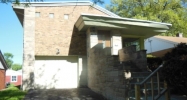 18119 Wildwood Ave Lansing, IL 60438 - Image 11806862