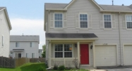 1727 Ramsey Dr Romeoville, IL 60446 - Image 11806863