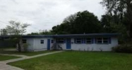 2756 Spring Glen Rd Jacksonville, FL 32207 - Image 11806932