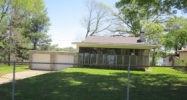 25140 S 599 Road Grove, OK 74344 - Image 11806931