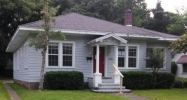 1445 Talbot Ave Jacksonville, FL 32205 - Image 11806934