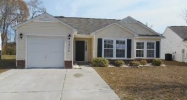 3073 Regency Oaks Dr Myrtle Beach, SC 29579 - Image 11807031