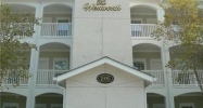 1009 World Tour Blvd #11-101b Myrtle Beach, SC 29579 - Image 11807030