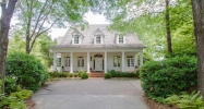 3589 Grove Gate Lane Atlanta, GA 30339 - Image 11807001