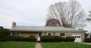 24 Vassar Circle Holyoke, MA 01040 - Image 11807073
