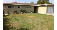 9572 Rosebay St Anaheim, CA 92804 - Image 11807147