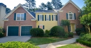 2071 Somervale Court Ne Atlanta, GA 30329 - Image 11807114