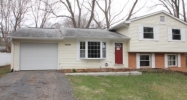 11107 Meadowlark Ln Spotsylvania, VA 22553 - Image 11807490