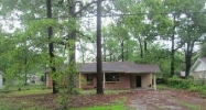 1203 O T Wallace Blvd Moncks Corner, SC 29461 - Image 11807456