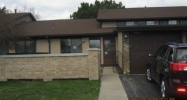 19630 Villa Dr S Unit 52 Southfield, MI 48076 - Image 11807454