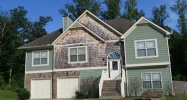 42 Barnsley Village Drive Adairsville, GA 30103 - Image 11807449