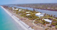 772 N MANASOTA KEY ROAD Englewood, FL 34223 - Image 11807438